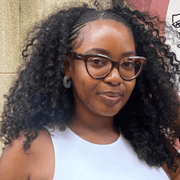 Janaudia T., Care Companion in Winston Salem, NC with 2 years paid experience