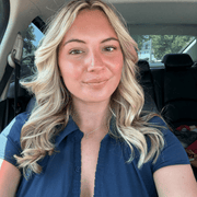 Trinity T., Pet Care Provider in Goleta, CA with 3 years paid experience