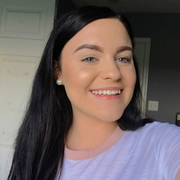 Destiny G., Babysitter in Zuni, VA with 1 year paid experience