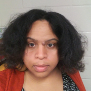 Tangernika W. - Stone Mountain <span class="translation_missing" title="translation missing: en.application.care_types.child_care">Child Care</span>