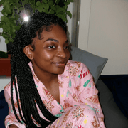 Tamara P., Babysitter in Roxbury, MA with 4 years paid experience