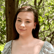 Amanda K., Babysitter in 66533 with 6 years of paid experience