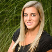 Leah C., Babysitter in 01930 with 7 years of paid experience