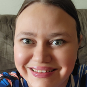 Caitlin T., Nanny in 62702 with 8 years of paid experience