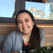 Marissa A., Babysitter in Calabasas, CA with 10 years paid experience