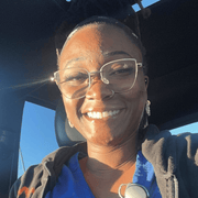 Brittany G., Babysitter in Houston, TX with 10 years paid experience