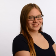 Diana L., Babysitter in Saint Louis, MO with 5 years paid experience