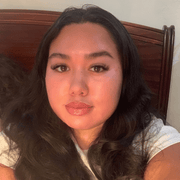 Tatiana E., Pet Care Provider in Chula Vista, CA with 7 years paid experience