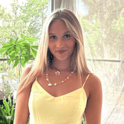 Alexis  H., Nanny in Aylett, VA 23009 with 3 years of paid experience