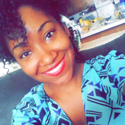 Brittney F., Child Care in Anoka, MN 55303 with 6 years of paid experience