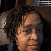 Velvia S., Babysitter in Charleston AFB, SC with 21 years paid experience