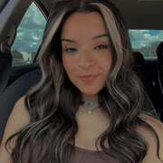 Victoria G., Nanny in Ford, VA 23850 with 8 years of paid experience