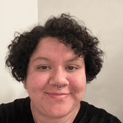 Kaya W., Pet Care Provider in Machesney Park, IL with 8 years paid experience