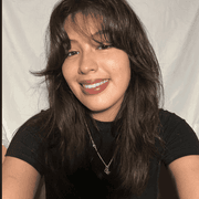 Sharin G., Babysitter in Lexington, NC 27295 with 2 years of paid experience