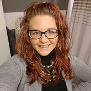 Jillian T. - Frankford <span class="translation_missing" title="translation missing: en.application.care_types.child_care">Child Care</span>