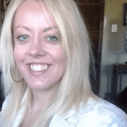Crystalline V., Care Companion in Dover, NH with 7 years paid experience