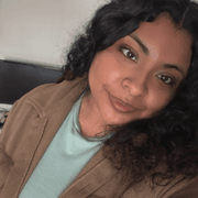 Sarhai R., Babysitter in 30260 with 3 years of paid experience