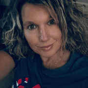 Melissa K., Care Companion in Cleveland, OH with 2 years paid experience