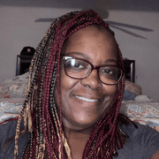 Amy E., Care Companion in Oklahoma City, OK with 5 years paid experience