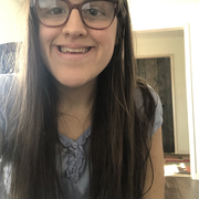 Brittany S., Babysitter in Apple Valley, CA with 4 years paid experience