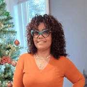 Luzmerci I., Nanny in East Hartland, CT 06027 with 7 years of paid experience