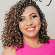Lilian A., Babysitter in Malden, MA with 10 years paid experience