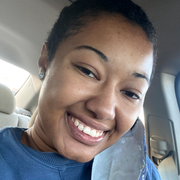 Amber B., Child Care in Maylene, AL 35114 with 6 years of paid experience
