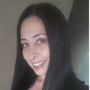Monica M., Babysitter in Pembroke Pines, FL with 13 years paid experience
