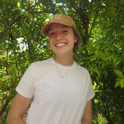 Claudia K., Nanny in Seattle, WA with 6 years paid experience