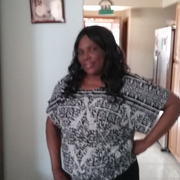Dorcas H., Babysitter in Paterson, NJ with 25 years paid experience
