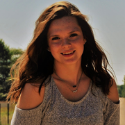 Maggie M. - Staples <span class="translation_missing" title="translation missing: en.application.care_types.child_care">Child Care</span>