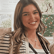 Peyton G., Nanny in 32828 with 3 years of paid experience