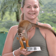 Victoria C., Babysitter in Berkley, MA 02779 with 6 years of paid experience