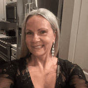 Mary M., Pet Care Provider in Portland, OR with 20 years paid experience