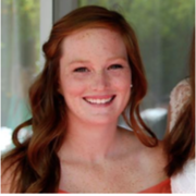 Brenna K., Babysitter in Seattle, WA with 8 years paid experience