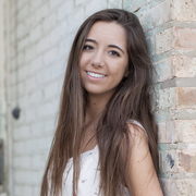 Lauren I., Babysitter in Boulder, CO with 7 years paid experience