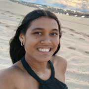 Diamond H., Babysitter in Haleiwa, HI 96712 with 0 years of paid experience