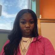 Soraya D., Care Companion in Stafford, VA with 3 years paid experience