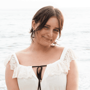 Liz N., Babysitter in Mesa, AZ with 6 years paid experience