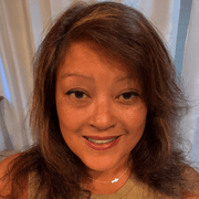 Susan M., Pet Care Provider in Black Mtn, NC with 30 years paid experience
