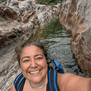 Christina G., Babysitter in Oakland, CA with 7 years paid experience