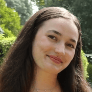 Abby G., Child Care in Pennsylvania Furnace, PA 16865 with 7 years of paid experience