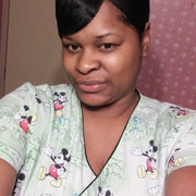 Darcel G., Care Companion in Society Hill, SC 29593 with 6 years paid experience