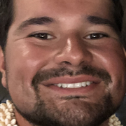 Matthew A., Babysitter in Hilo, HI with 4 years paid experience