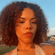 Nayelie A., Child Care in Lenhartsville, PA 19534 with 1 year of paid experience