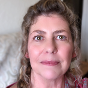Erin B., Nanny in 95476 with 11 years of paid experience