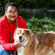 Michelle N., Pet Care Provider in Gaithersburg, MD 20878 with 5 years paid experience