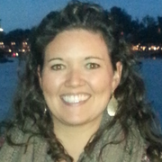 Lauren M., Pet Care Provider in Columbus, OH with 4 years paid experience