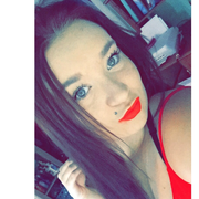 Kayleigh S., Babysitter in Medina, NY with 5 years paid experience