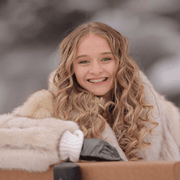 Veronica K., Pet Care Provider in Oak Forest, IL with 2 years paid experience